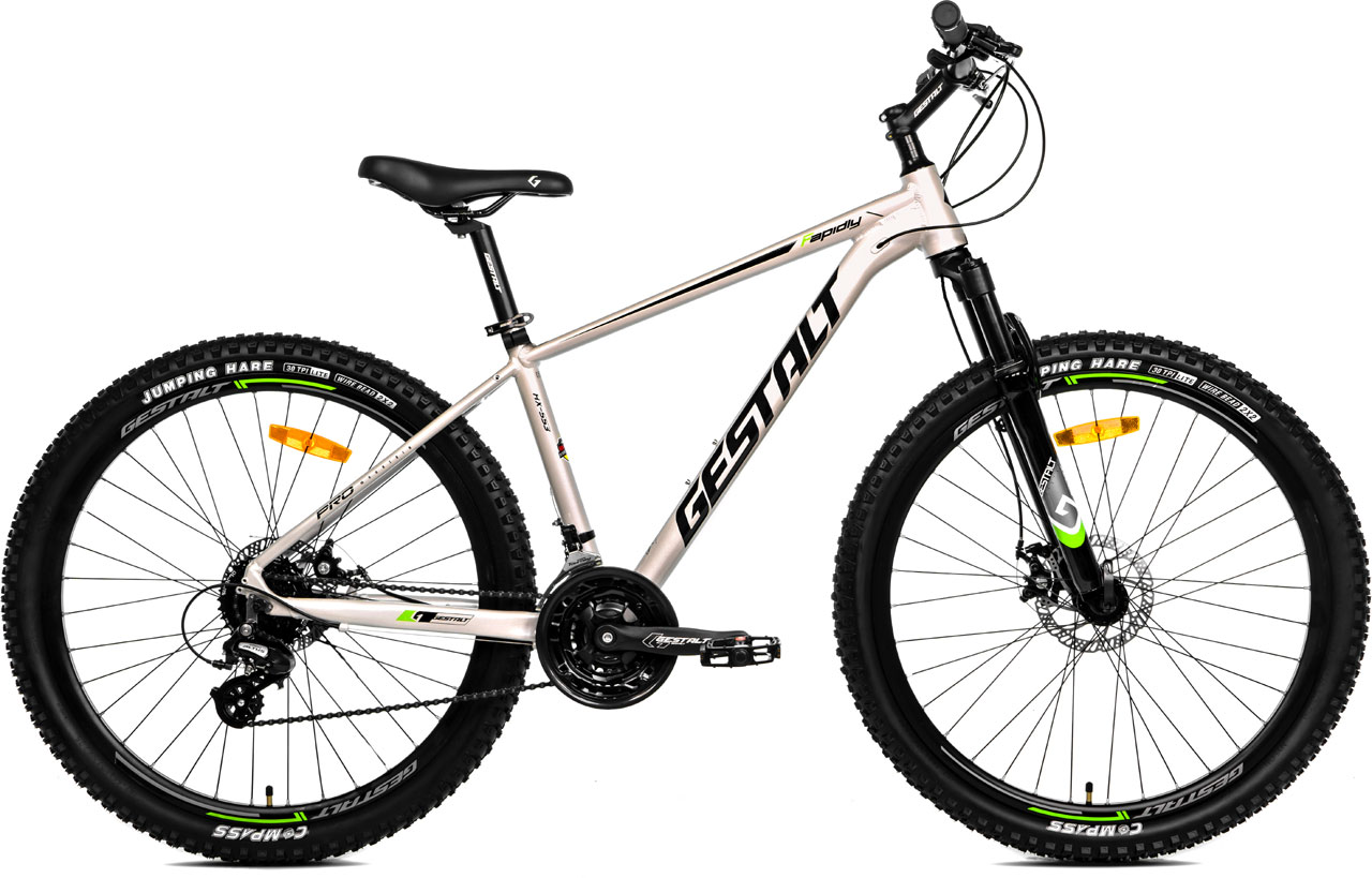 GESTALT HX-553/29