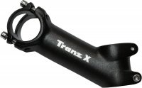 Вынос TRANZ-X JD-ST42-2 5775