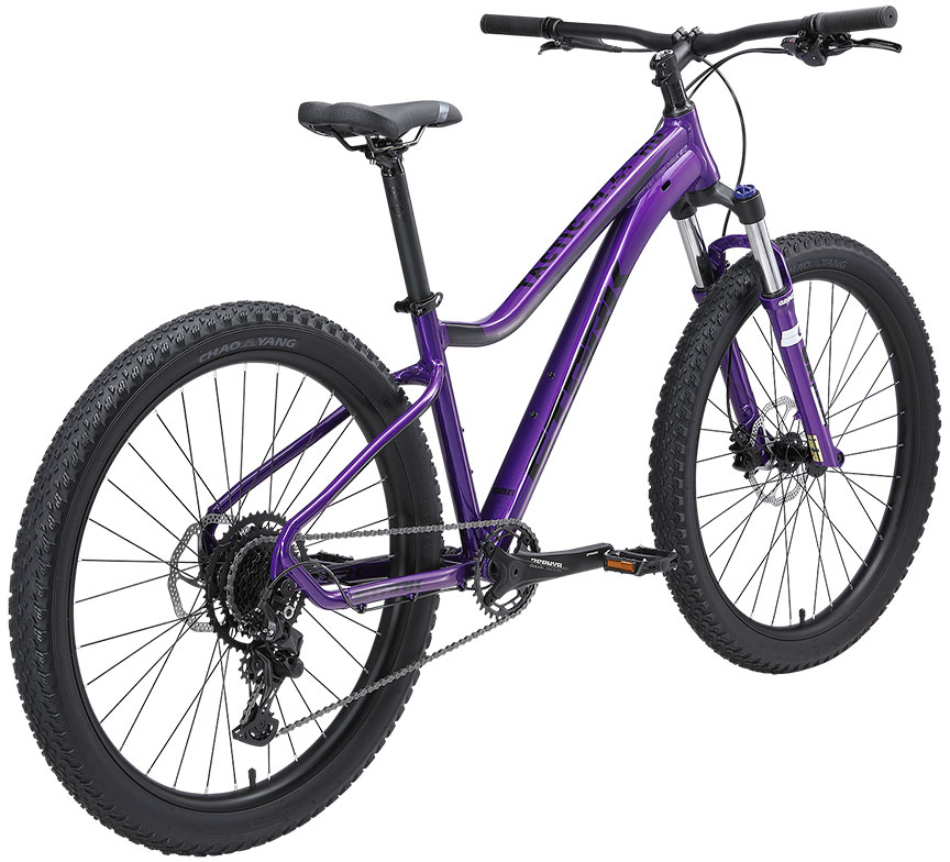 STARK Tactic 27.4+ HD 2024 STARK Tactic 27.4+ HD 2024