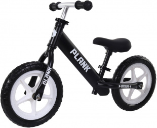 Беговел PLANK Meteor