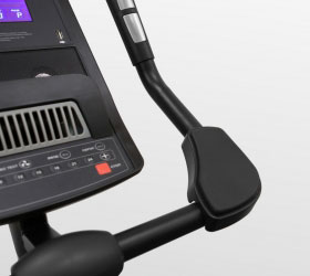 Велоэргометр BRONZE GYM U800M