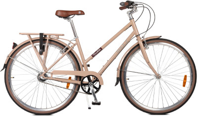 SHULZ Roadkiller Lady 2023