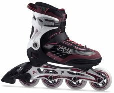 Ролики FILA Mizar 80 Lady