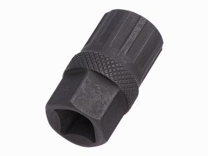 Съемник трещотки AUTHOR Cycle Clinic CC SW01 для Shimano