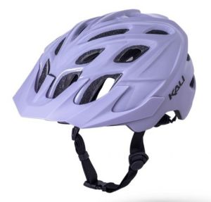 Шлем KALI CHAKRA SOLO