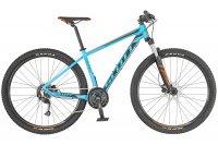 SCOTT Aspect 950 2019