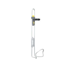 Держатель для фляги TOPEAK Modula Cage XL, 1-1,5 л