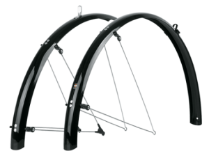 Крылья SKS Bluemels Trekking 28