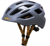Шлем KALI Urban/CITY/MTB CENTRAL Sld