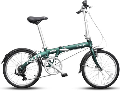 DAHON Route 20