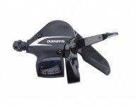 Манетка 8 ск. Shimano Acera Rapidfire Plus ASLM360RA