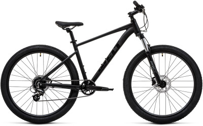 WELT Rocket 2.0 HD 27 2026