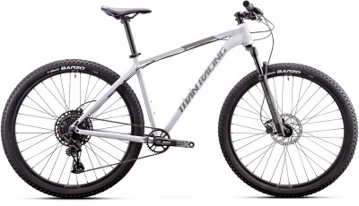 TITAN RACING Rogue Dash 2024