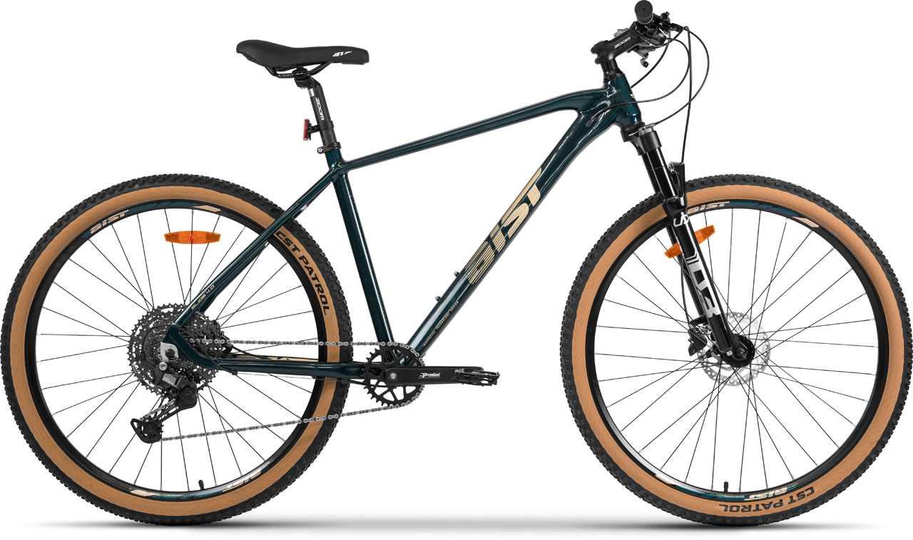 AIST Slide 4.0 29 2025