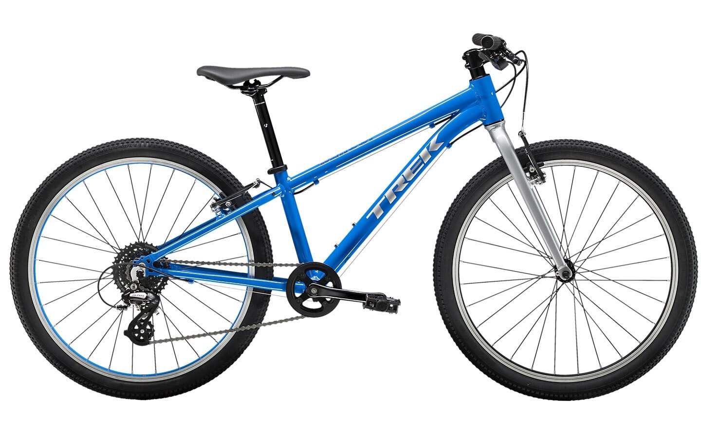 TREK Wahoo 24 2020