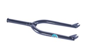 Вилка велосипедная COLONY, Sweet Tooth 20" - Alex Hiam Forks 30mm 03-002067