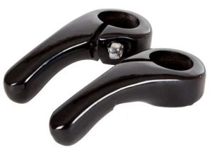 Рога на руль STG GR6250