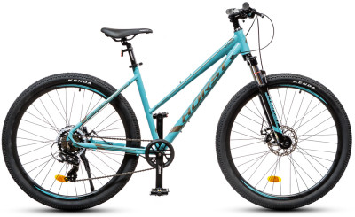 HORST Aurora 27.5 2025