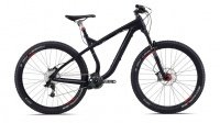 Marin Rocky Ridge 7.6 27.5 2014
