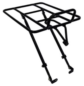 Багажник передний OSTAND CD-275 26-29"