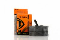 Камера TRIX 20х 1,95/2,125 AV бутиловая