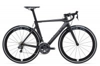 Envie Advanced Pro 1