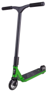 Самокат TECH TEAM Provokator 45 2025 трюковый