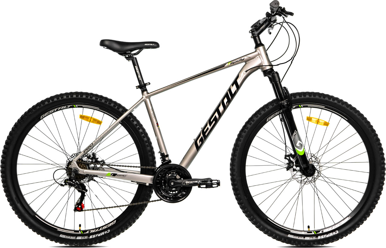 GESTALT HX-5005/29