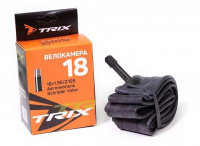 Камера TRIX 18х1.95-2.125 AV