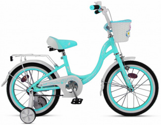 MAXXPRO Florina N16 2022