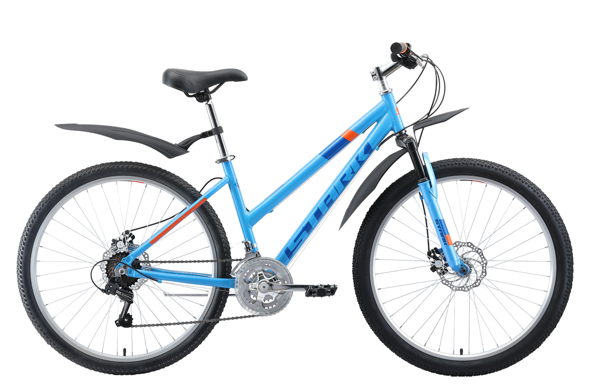 STARK Luna 26.1 D 2019