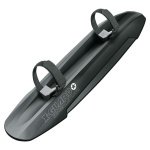 Крыло-щиток для фэтбайка SKS X-GUARD-DOWNTUBE 0-11463