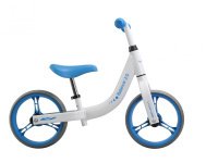 Беговел WIND BALANCER 2.0