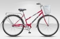 STELS Navigator 310 Lady 2015