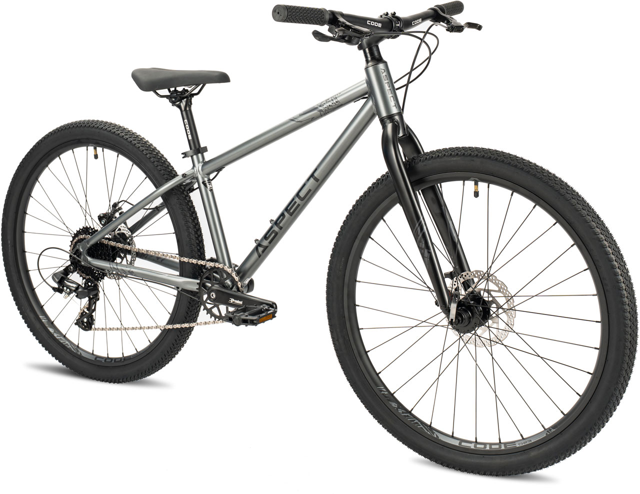 Велосипед ASPECT Air Lite 26 2026