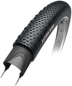 Покрышка OBOR RAPID RAY 29"x2.10 (52-622)