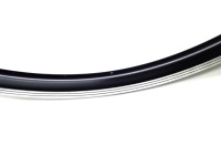 Обод двойной GJD 27,5C, 27.5, 36H*14G