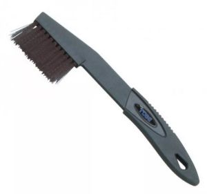 Щетка с нейлоновой щетиной для чистки кассет и трещоток, B176013 (TB_2093)