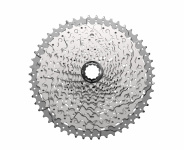 Кассета 12ск. SUNRACE MZ601, 11-51T