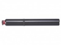 Насос BBB HoseRoad telescopic BMP-47