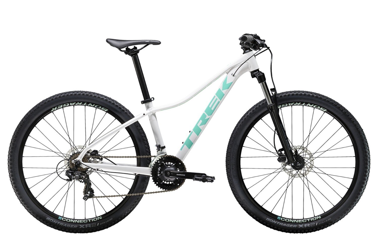 TREK Marlin 5 WSD 29 2019