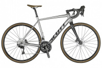 SCOTT Speedster 10 disc 2021