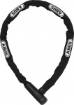 Цепь с замком Abus Steel-O-Chain 5805K