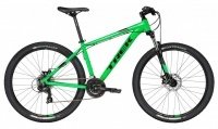 TREK Marlin 5 29 2017