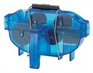 Машинка для чистки цепи BIKE HAND YC-791