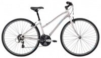 MARIN Kentfield CS3 700C CTB 21spd 2014
