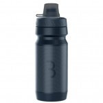Фляга BBB AutoTank Mudcap 550 ml BWB-12