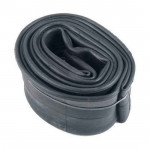 Камера KLONK 11381, 700C x 35/43С, авто ниппель