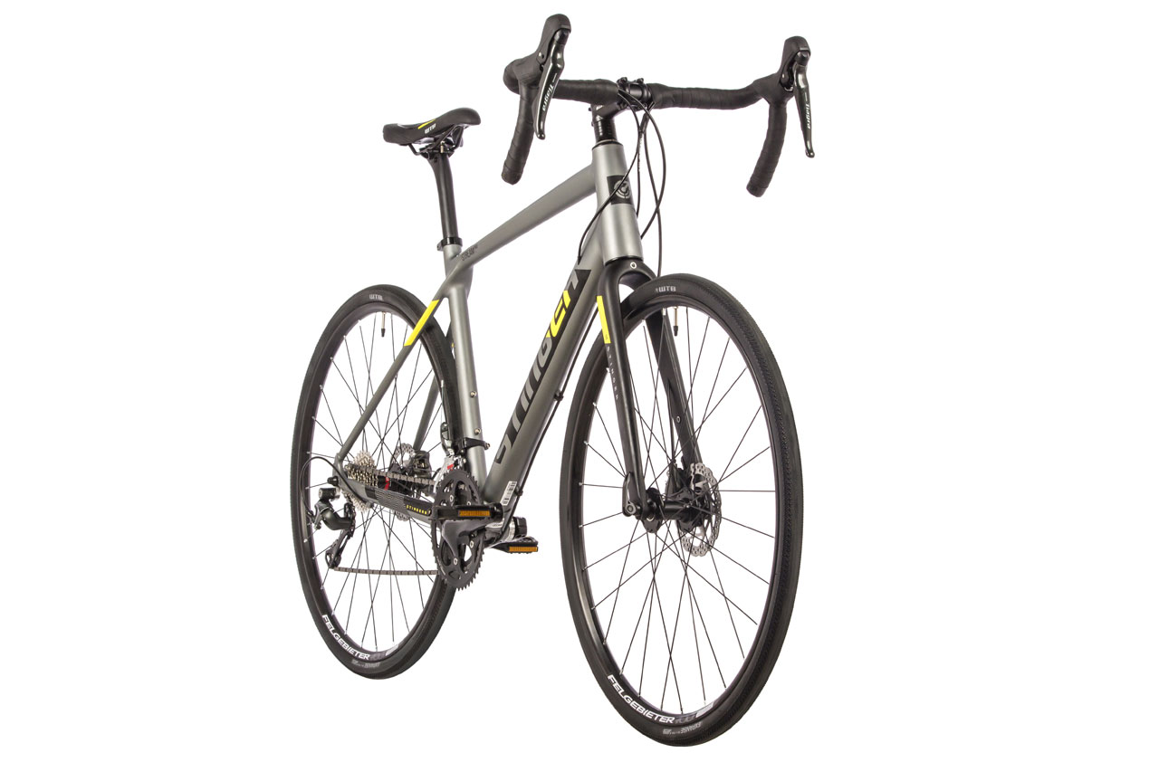 STINGER Stream Pro 700c 2021