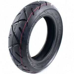 Покрышка НОТА A-1031B 10x3.0 для электросамоката